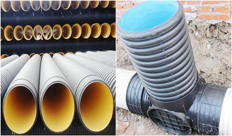 hdpe corrugated wall pipe (4).webp